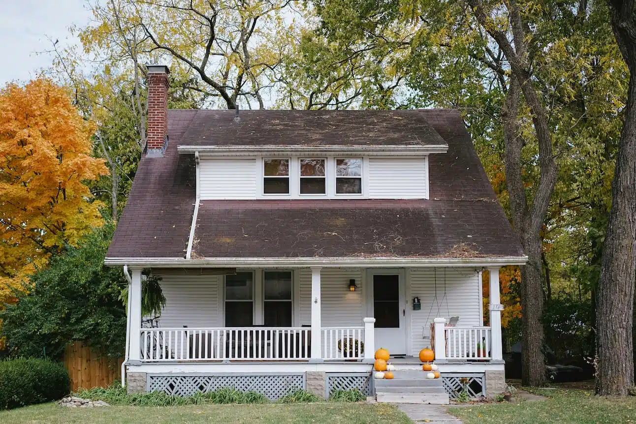 Do Metal Roofs Boost Home Value? Key Benefits Unveiled